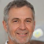 Jorge Daniel Hernández