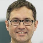 Juan Alejandro Hernández Gutiérrez