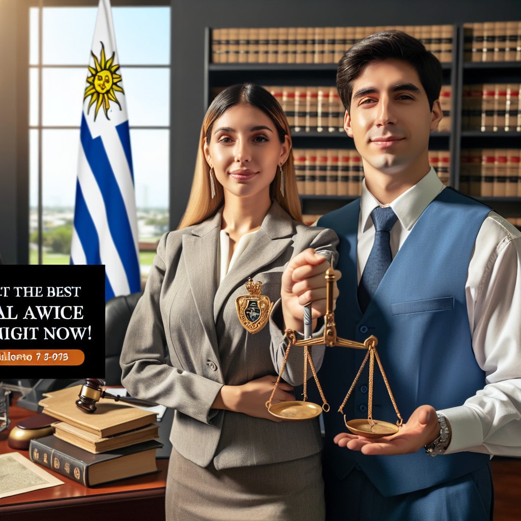 abogados e29a96efb88f para uruguayos en fullerton obten la mejor asesoria legal ahora mismo