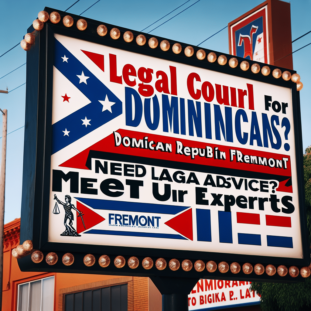 abogados para dominicanos en fremont necesitas asesoria legal conoce a nuestros