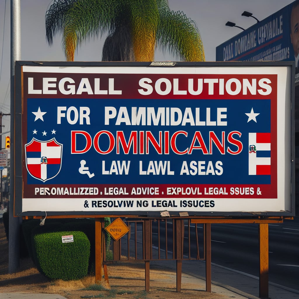 abogados para dominicanos en palmdale resolvemos tus problemas legales en estados unidos soluciones juridicas para dominicanos en palmdale abogados expertos en derecho