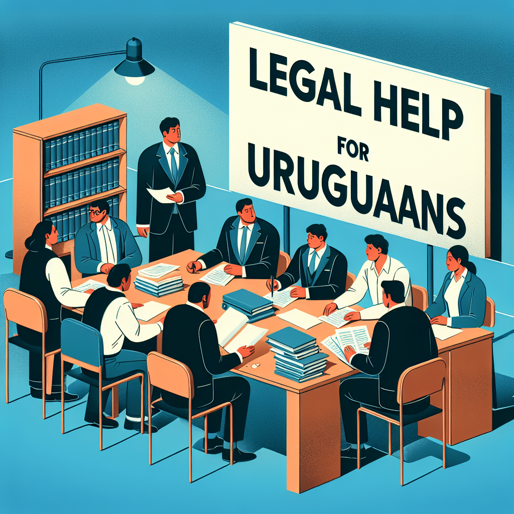 abogados para uruguayos en birmingham e29c85resuelve tus problemas legales en el extranjero hoy mismo