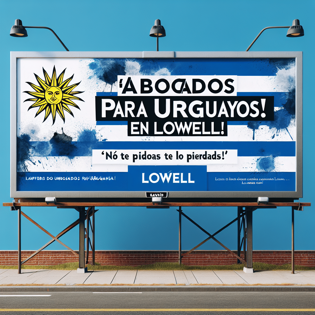 abogados para uruguayos en lowell no te lo pierdas
