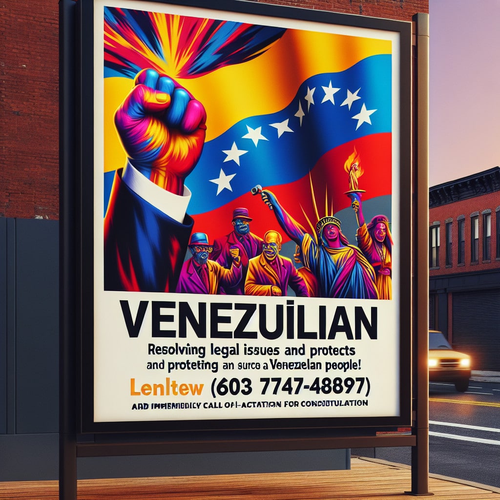 abogados para venezolanos en allentown resolvemos tus problemas legales y protegemos tus derechos consulta ahora mismo
