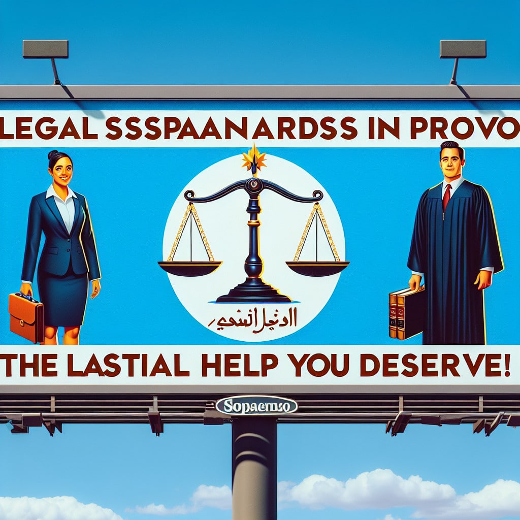 e29a96efb88f abogados para espanoles en provo e29a96efb88f la ayuda legal que mereces