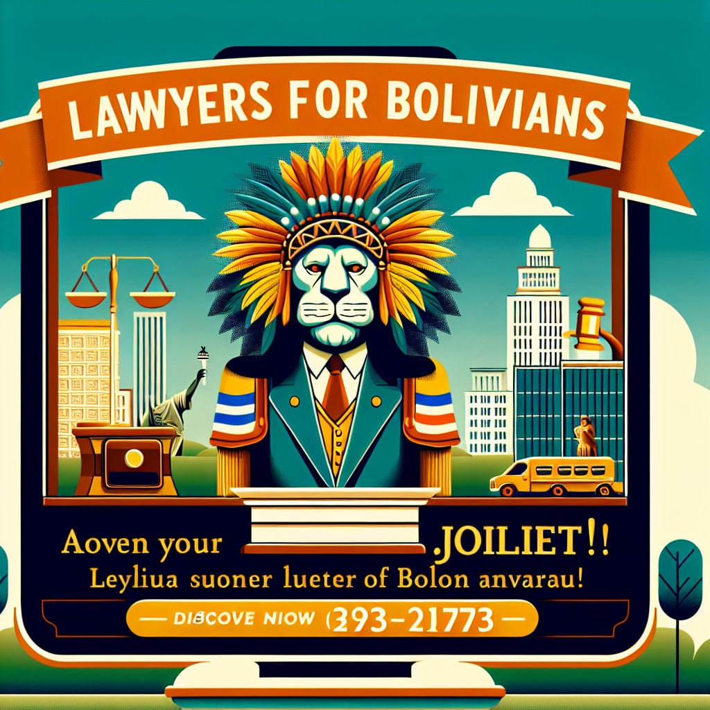 e29a96efb88f descubre los mejores abogados e29a96efb88f para bolivianos en joliet