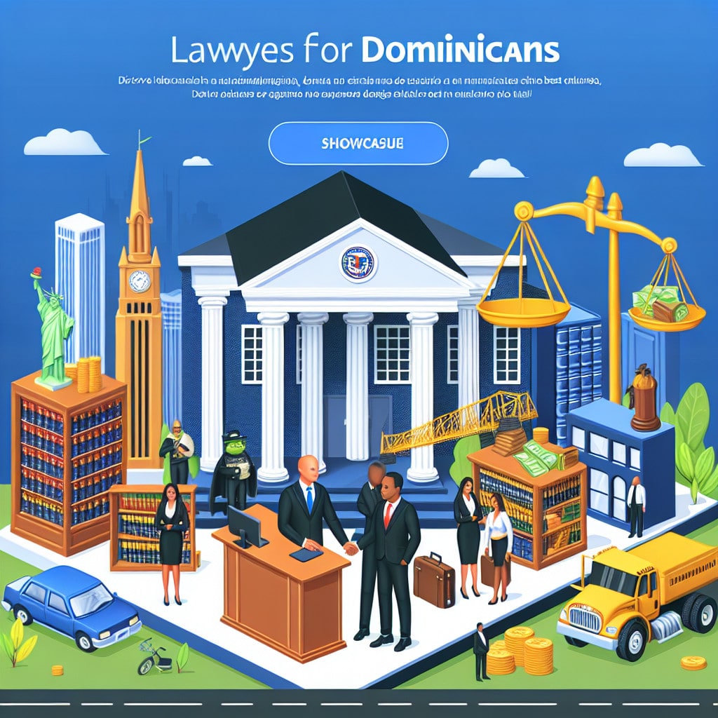 e29a96efb88f los mejores abogados para dominicanos en joliet encuentra la asesoria legal que necesitas hoy