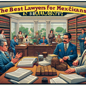 e29a96efb88f los mejores abogados para mexicanos en beaumont no te pierdas esta oportunidad unica de recibir el apoyo legal que necesitas