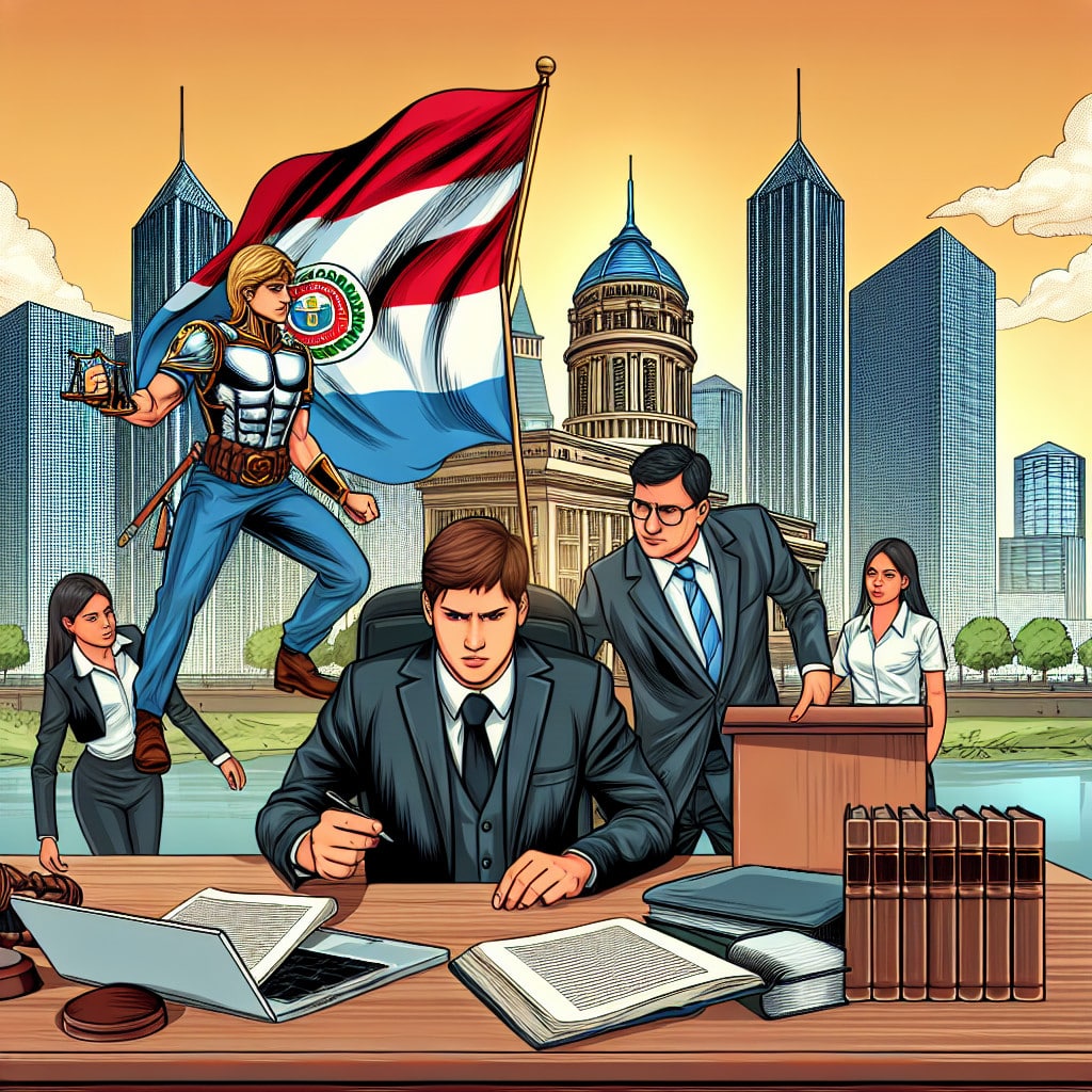 e29a96efb88f los mejores abogados para paraguayos en dayton protege tus derechos ahora