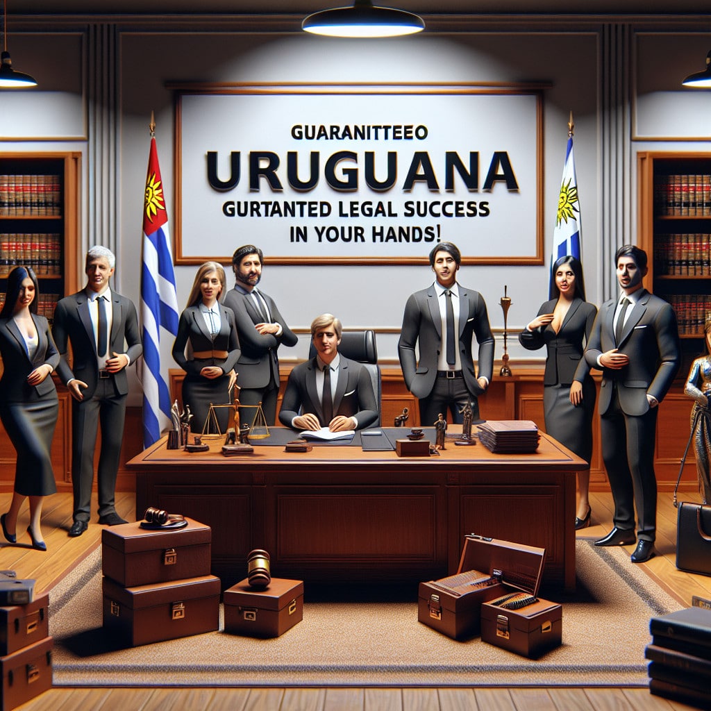 e29a96efb88f los mejores abogados para uruguayos en alexandria garantia de exito legal en tus manos