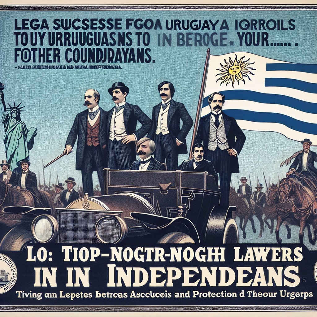 e29a96efb88f los mejores abogados para uruguayos en independence garantia de exito legal y proteccion para nuestros compatriotas