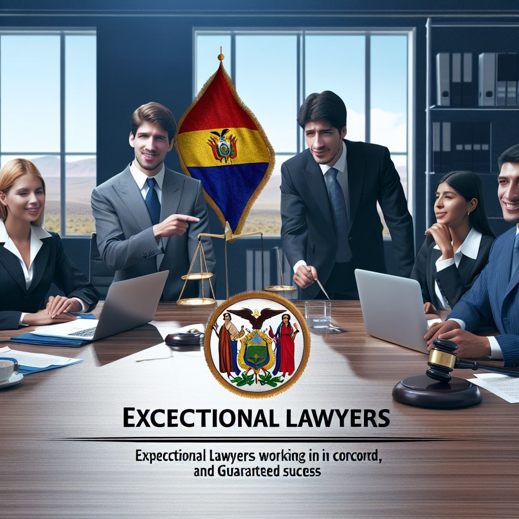 e29a96efb88fextraordinarios abogados para bolivianos en concord e29a96efb88f legalidad profesionalismo y exito garantizado