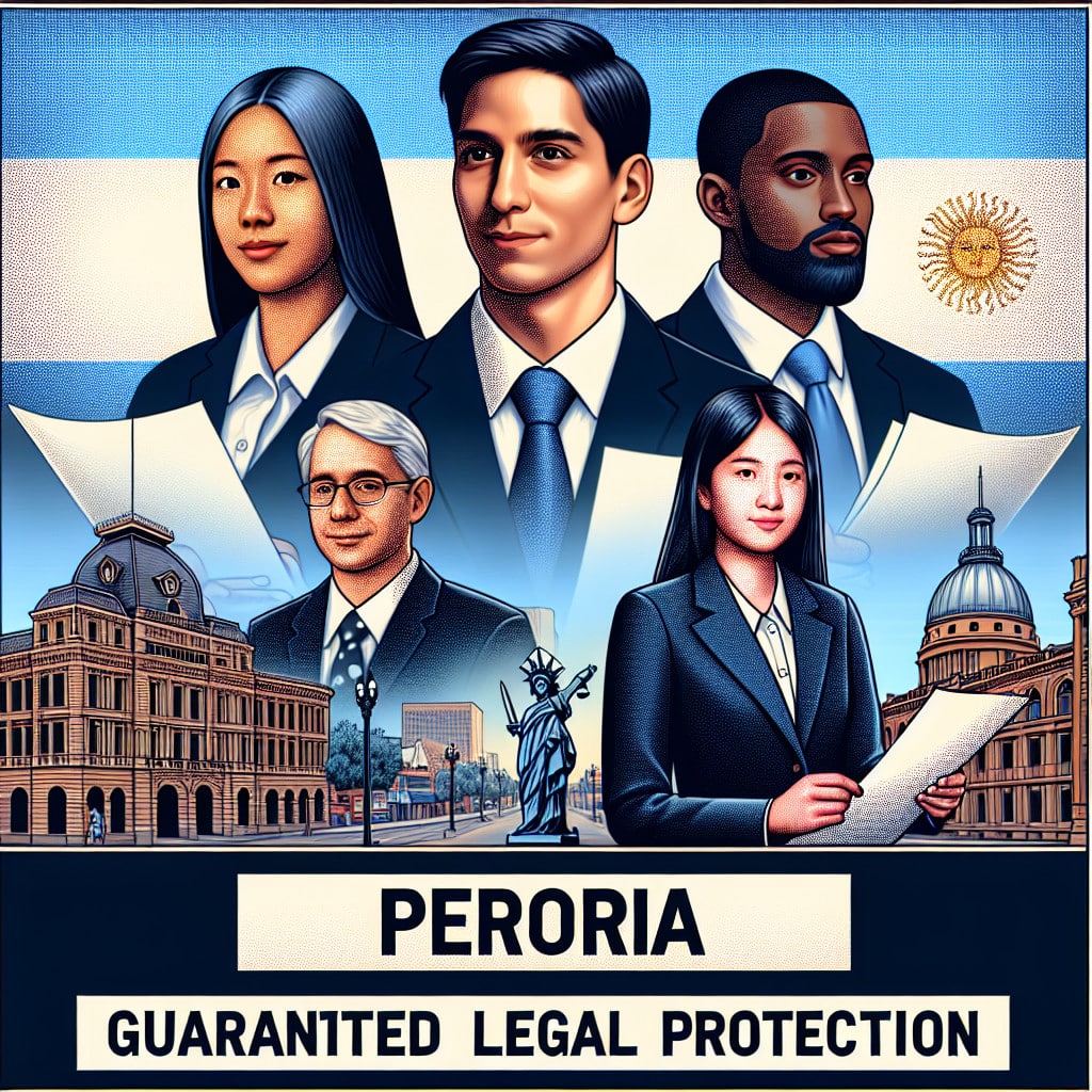 e29a96efb88flos mejores abogados para argentinos en peoria e29a96efb88f proteccion legal garantizada e29c85