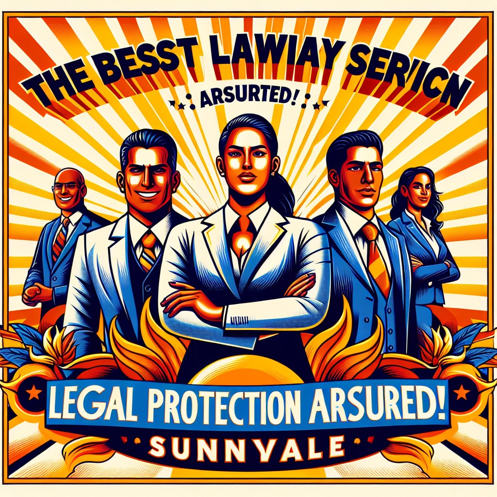 e29a96efb88flos mejores abogados para dominicanos en sunnyvale e29ca8proteccion legal asegurada