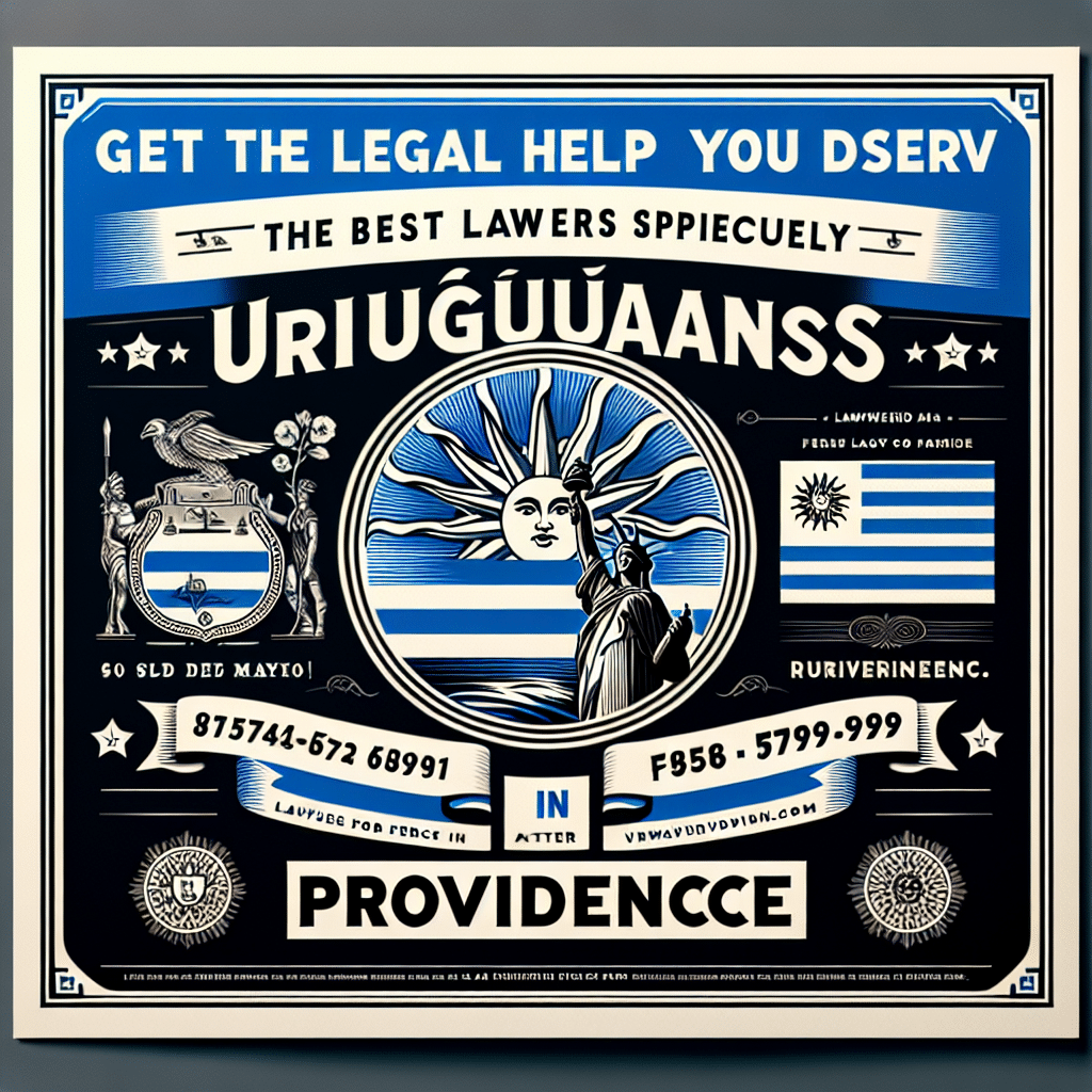 e29a96efb88flos mejores abogados para uruguayos en providence obten la asistencia legal que mereces