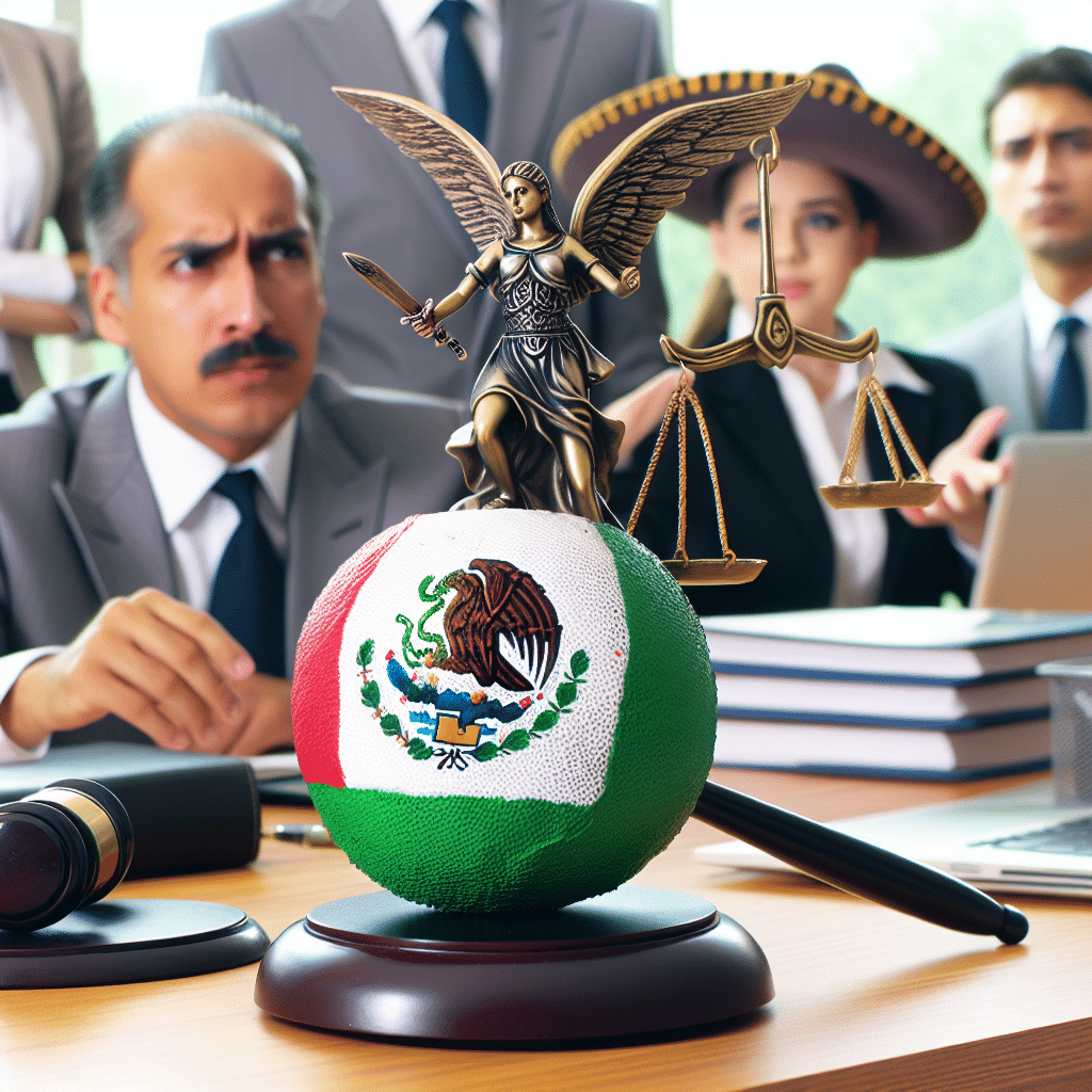 e29c85 necesitas ayuda legal abogados para mexicanos en fontana expertos y confiablese29c85