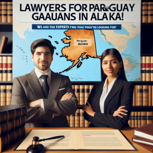 e2ad90 abogados para paraguayos en alaska efb88f necesitas ayuda legal en estados unidos somos los expertos que estas buscando