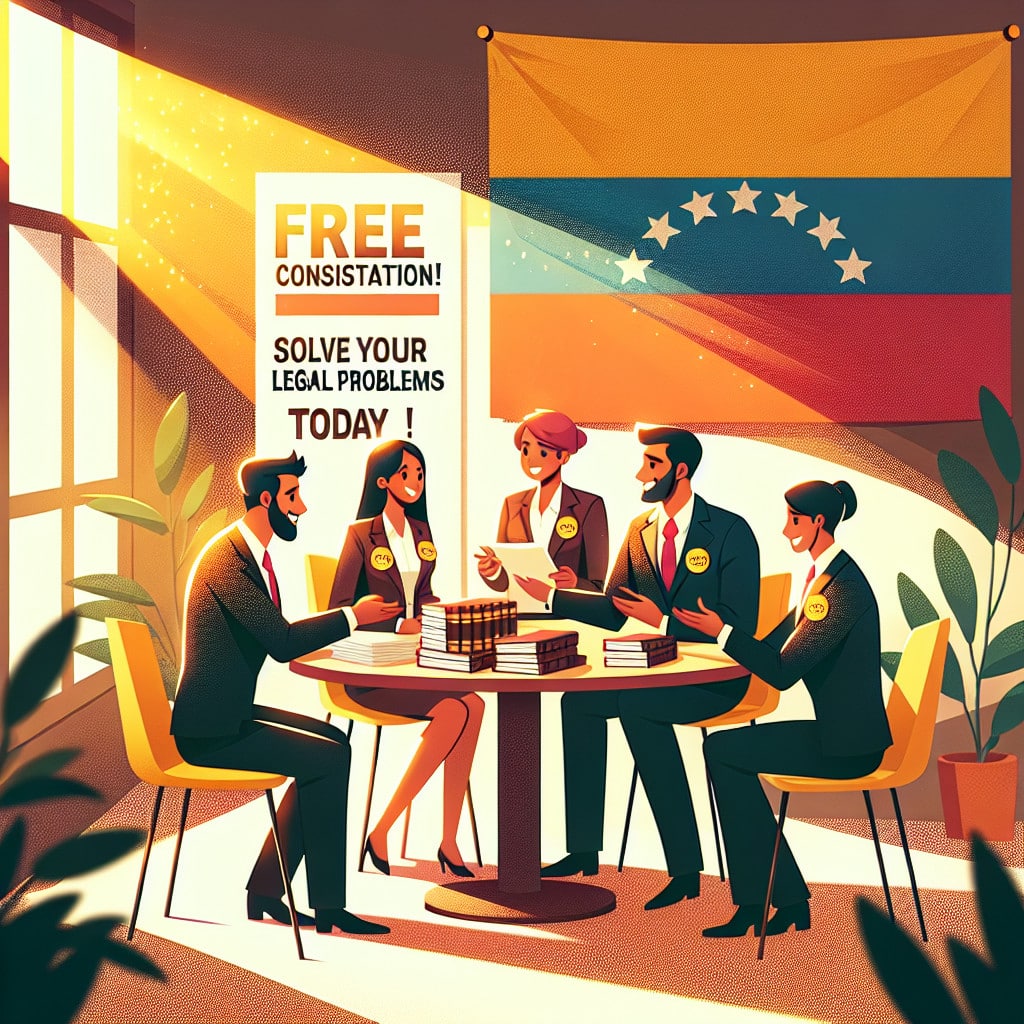 los mejores abogados para venezolanos en surprise e29ca8 consulta gratuita resuelve tus problemas legales hoy